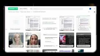 (courseslibrary.com)LeAnne Lopez Mosley - 7 Figure Sales System Course Download