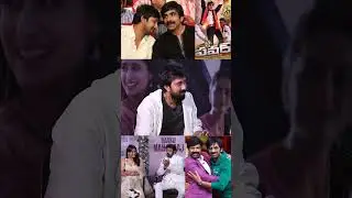Director Bobby kolli Shocking comment on Ravi Teja Power Movie | SSP TV