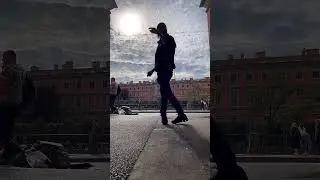 Key Glock - Penny | Memphis Jookin in Russia