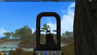 New Fast Paced PVP!