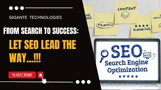 Boost Your Business: Top SEO Expert In Pune