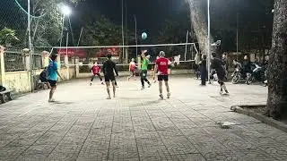 Gl văn trung hưng bình 