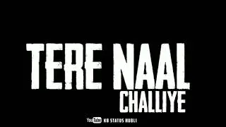 Waliyan Song Status || Waliyan Song Female Version Status || Waliyan Song Harnoor || Female Voice