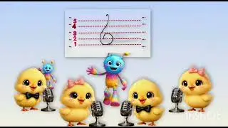اغنية مفتاح الصول ،🎶♥️🎶