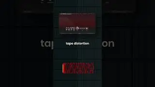 Basics of 808 sound design🫶