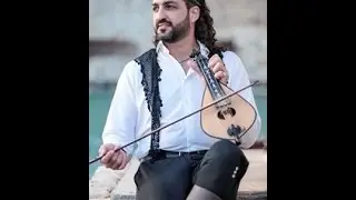 Αχιλλέας Δραμουντάνης  - Τα ακυκλοφόρητα Νο 4 - Κοντυλιές