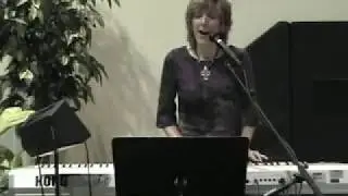 God Still Moves Stones Christian Song Debra Davis Paravonian