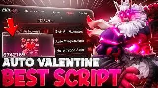 [❤️ FIEND YETI HACK] Blox Fruits Script NO KEY &ndash; Auto Hearts, Auto Farm, Devil Fruit Sniper!