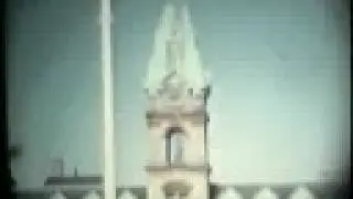 Halifax 1969 Pt. 2