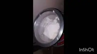 New hair/artificial locks/cooking
