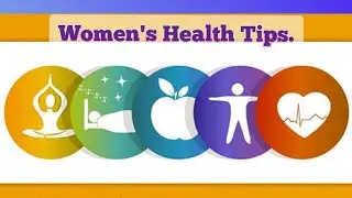 Women's Health Tips...,/Women's day special.... Healthy Habits for Healthy Life,#healthylifestyle