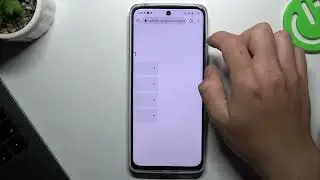 How to Remove Holidays in Google Calendar Mobile? Clear All Local Country Holidays from any Calendar