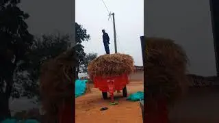 Jai kisan jai Javan  #farming #newsong