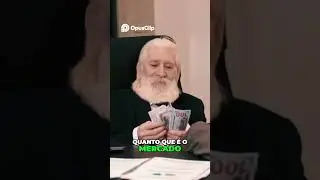 Cansado de ver seu dinheiro sumir? FA&Ccedil;A ISSO! #finan&ccedil;as #educa&ccedil;&atilde;ofinanceira #organiza&ccedil;&atilde;ofinanceira