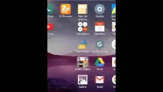 Dream League Soccer 2016 Hack Sem Root - Lucky Patcher