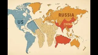 The Return of Spheres of Influence &mdash; And Why Small Countries Should Worry