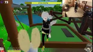 let me ride you // Megamem3 just Clip