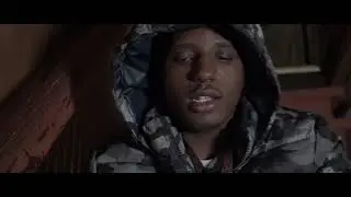 YTN Ace x All da way gutta (official video)