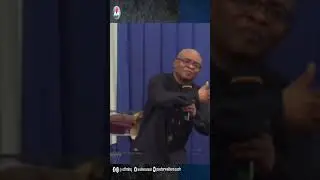 God will expose all that kept you barren