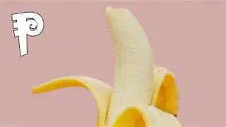 TipsyRoo - HELL-O & Good Morning Intro