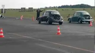 Das Drag Day #10