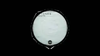Eddie Mess - Dark Spirit (Original Mix)