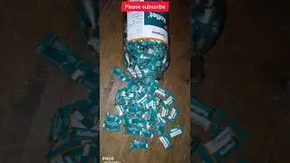 Unboxing|| Apollo 2 Rupee products unboxing #bug loot apollo😱😂