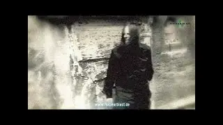 PAIN - Cynic Paradise TV Spot! (OFFICIAL PROMO)