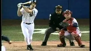 Wade Boggs - Baseball Hall of Fame Biographies