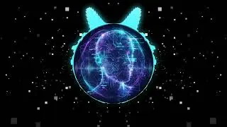 Recursive Signal