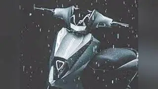 Simple One electric scooter aaj hi india launched huyi he