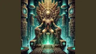 The Bloom of Host-Signal