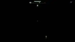Dying light 2 Stay human