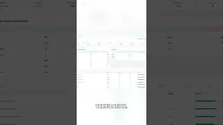 Emailit vs SendGrid &ndash; Which Email API Is Better in 2026? #shorts #shortvideo