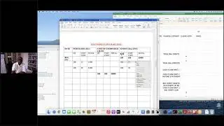ACC 1 FINAL EXAM REVIEW DAY 1 SPRING 2021