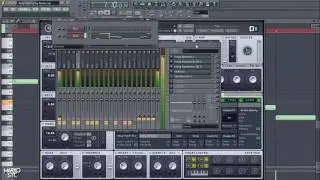 FL Studio Tutorial: Marko Stc - Future House Drop + FLP