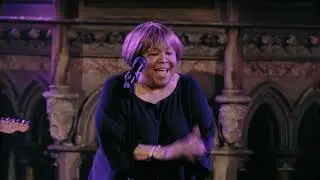 Mavis Staples - 