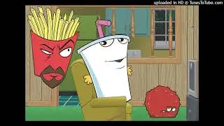 (Free)“FryLock” Chicken P x Big Steff x SME TaxFree Milwaukee type beat 2025 (prod.ItzBgp)