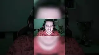 Я ТУТ ПРИЛЯГУ С ЛУПАРОЙ 