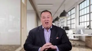 How To Make Authentic Connections On LinkedIn