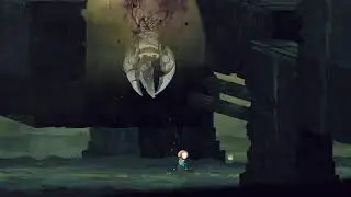 Miny monkey game 🐒 | out of line #bonniemacfarlane #gaming #indianbikesdriving3dnewtodayupdate 