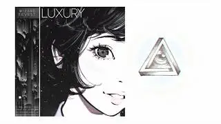 FEARSTbeats - Luxury (feat Wizard)