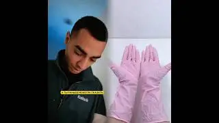 Не смог признаться, а ведь так реально может быть