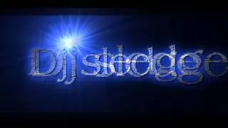 Vincy 2015 Ragga Soca Monarch Finalist mix