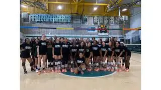 BFHS Varsity (2025.09.23)