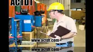 Americas Compliance Training & Drug Testing, LLC