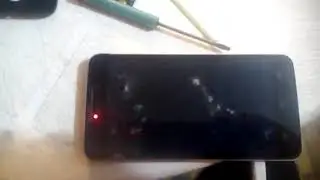 Zte n9521