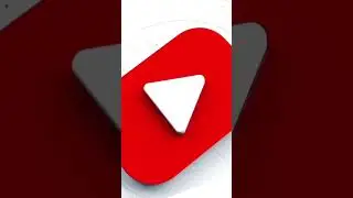 Intro #intro #edit #sound #hashtag #hashtags #animation #notviral #viral #viralshort #channel