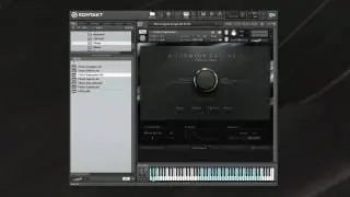 SYMPHONY SERIES - WOODWIND Expression Control | Native Instruments