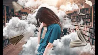 Happy graduation day  Graduation Background Music graduation music no copyright